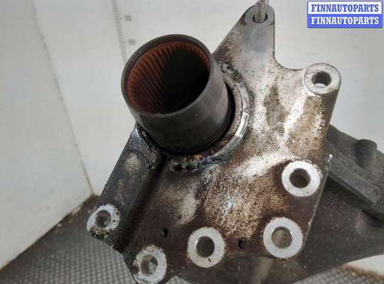 купить Редуктор Раздаточный КПП (раздатка) на Land Rover Freelander 2 2006-2014