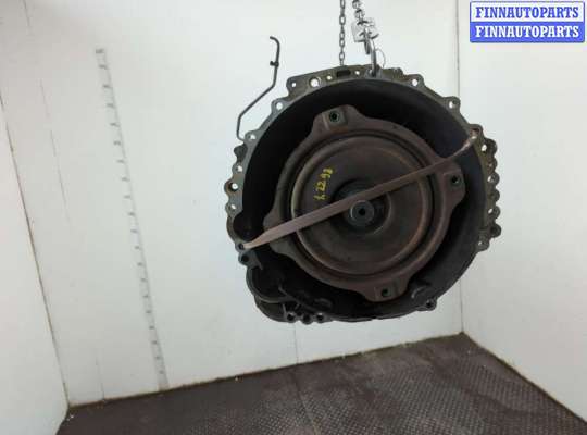 Купить КПП - автомат (АКПП) 4х4 на Land Rover Range Rover Sport 2005-2013 КПП - автомат (АКПП) 4х4 LRN5565 на Land Rover Range Rover Sport 2005-2013