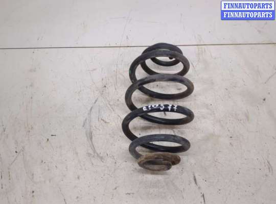 купить Пружина подвески на Volkswagen Passat 5 1996-2000