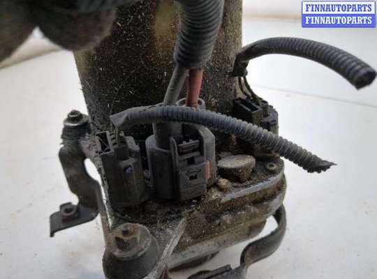 купить Насос электрический усилителя руля на Ford C-Max 2002-2010