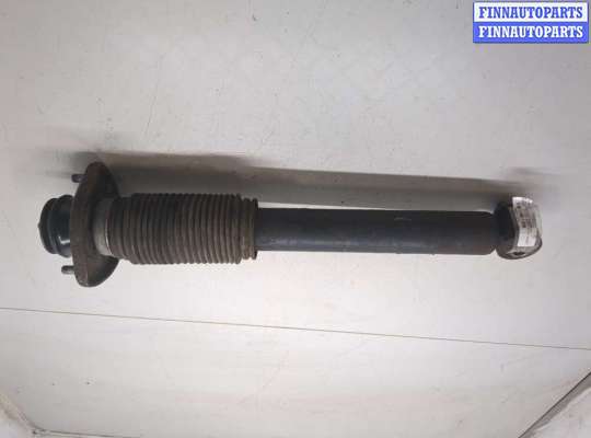 купить Амортизатор подвески на BMW X5 E53 2000-2007