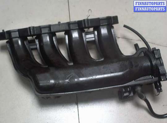 Коллектор впускной MB1394090 на Mercedes C W204 2007-2013