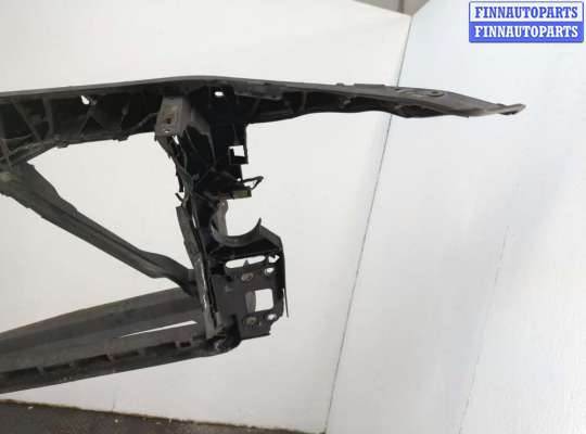 купить Замок капота на Audi Q7 2005-2015