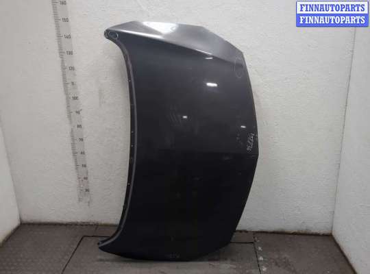 Капот OP2382251 на Opel Astra J 2010-2017