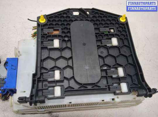 купить Блок предохранителей на Ford Mondeo 4 2007-2015