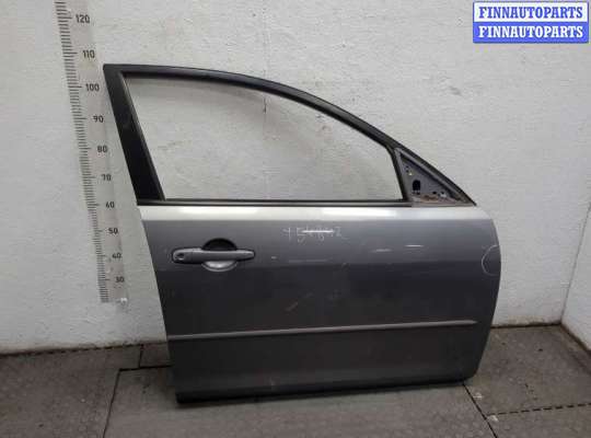 купить Динамик на Mazda 3 (BK) 2003-2009