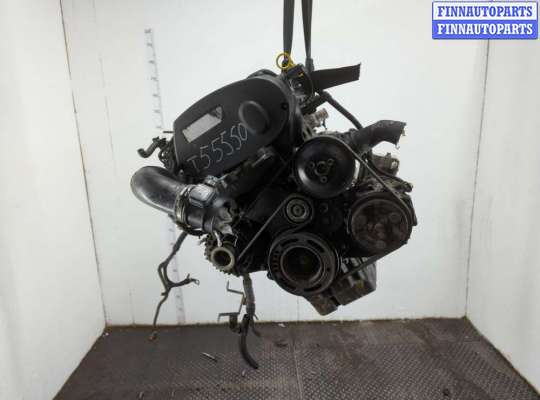 Купить Заслонка дроссельная на Opel Signum Заслонка дроссельная OP2382987 на Opel Signum