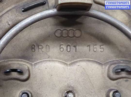 купить Колпачок литого диска на Audi Q5 2008-2017