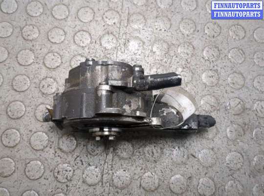 купить ТНВД на Volkswagen Passat 5 2000-2005