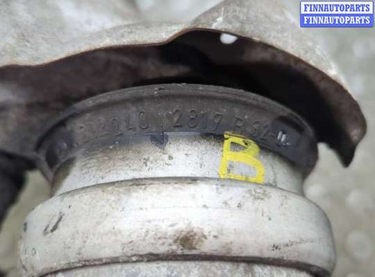 купить Подушка крепления двигателя на Mercedes SLK R170 1996-2004