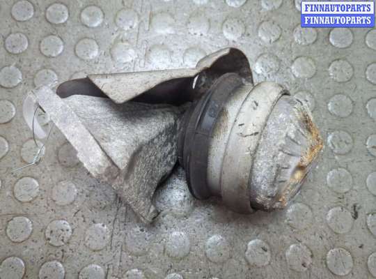 Подушка крепления двигателя MB1692232 на Mercedes SLK R170 1996-2004