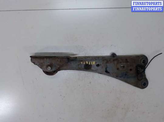 купить Рычаг подвески на Toyota RAV 4 2013-2015