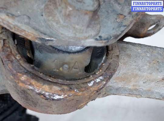 купить Рычаг подвески на Toyota RAV 4 2013-2015