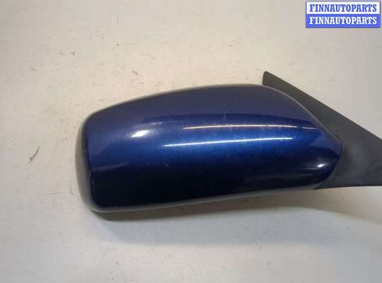 купить Зеркало боковое на Toyota Camry V40 2006-2011