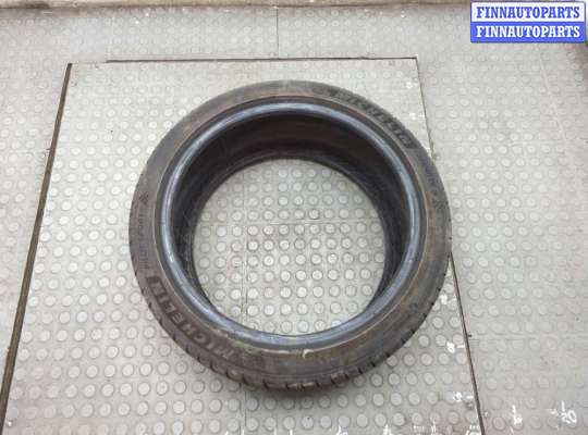 Шина FO2170293 на Ford Focus 2 2008-2011
