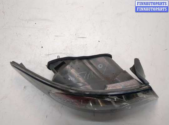 купить Фонарь (задний) на Mazda 6 (GG) 2002-2007