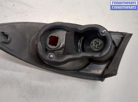купить Фонарь (задний) на Mazda 6 (GG) 2002-2007