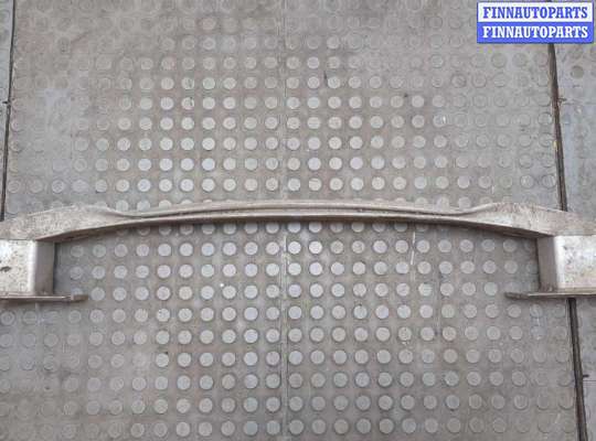 купить Усилитель бампера на Opel Astra J 2010-2017