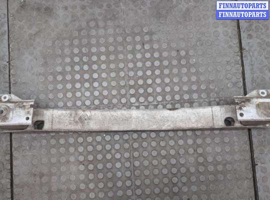 купить Усилитель бампера на Opel Astra J 2010-2017