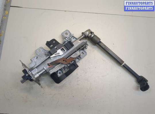 купить Колонка рулевая на Citroen C4 2004-2010