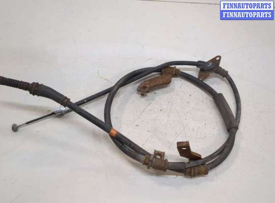 купить Трос ручника на Hyundai Sonata 5 NF 2005-2010