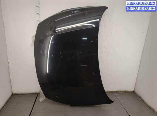 Капот VL571532 на Volvo S60 2010-2018