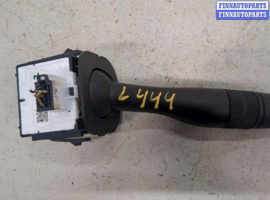 купить Переключатель дворников (стеклоочистителя) на Chevrolet Equinox 2017-2024