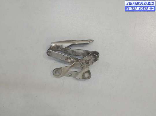 Петля капота FO1797237 на Ford Galaxy 2000-2006