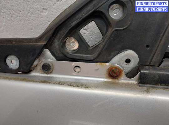 купить Дверь боковая (легковая) на Subaru Impreza (G11) 2000-2007
