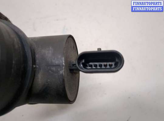 купить Измеритель потока воздуха (расходомер) на Opel Astra H 2004-2010