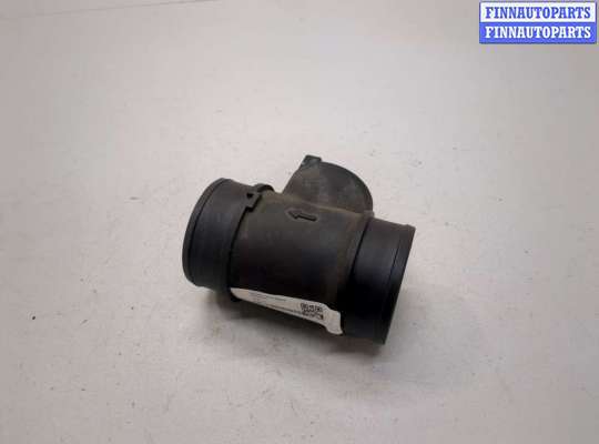 Измеритель потока воздуха (расходомер) OP2389759 на Opel Astra H 2004-2010