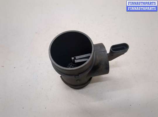 купить Измеритель потока воздуха (расходомер) на Opel Astra H 2004-2010