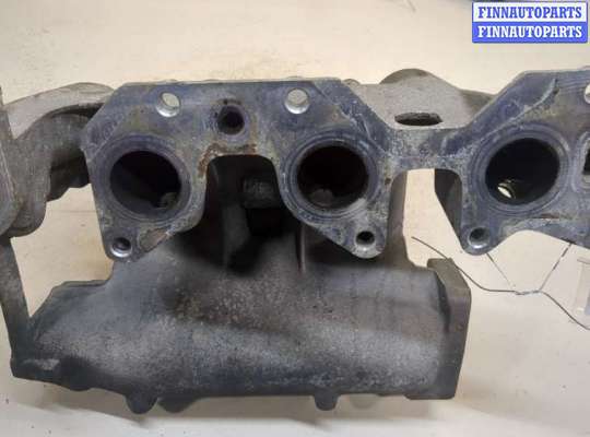купить Коллектор впускной на Opel Astra G 1998-2005