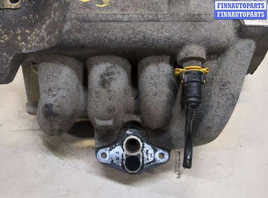 купить Коллектор впускной на Opel Astra G 1998-2005