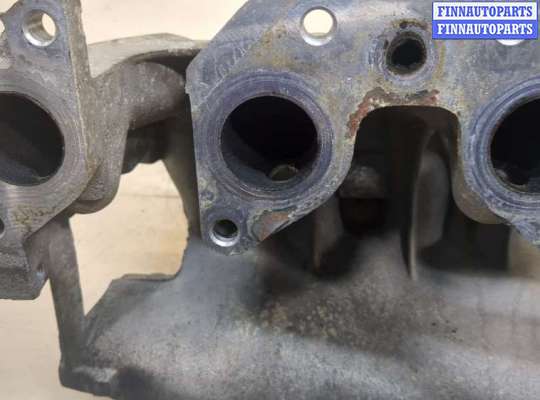 купить Коллектор впускной на Opel Astra G 1998-2005
