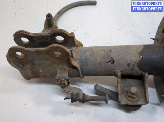 купить Амортизатор подвески на KIA Ceed 2012-2018