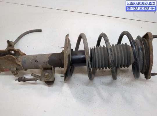 купить Амортизатор подвески на KIA Ceed 2012-2018