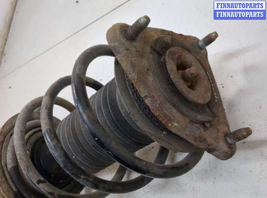 купить Амортизатор подвески на KIA Ceed 2012-2018