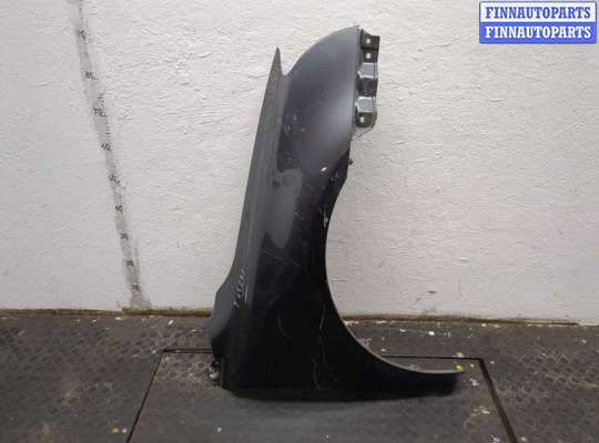Купить Крыло на Toyota Avensis 2 2003-2009 Крыло TT980593 на Toyota Avensis 2 2003-2009