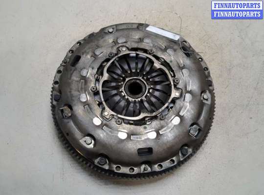 Маховик VG2333412 на Volkswagen Tiguan 2011-2016