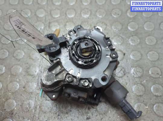 ТНВД FO2138224 на Ford Kuga 2008-2012