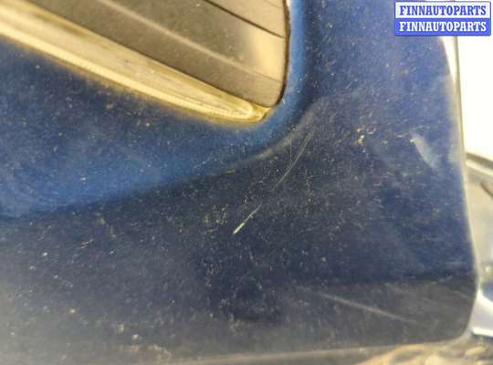 купить Повторитель поворотов на Mini Cooper (F56) 2013-2024