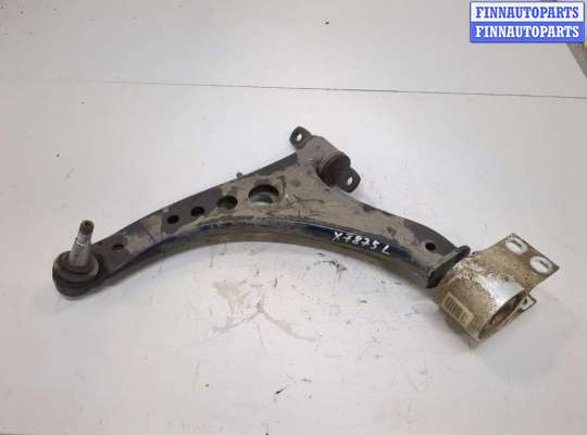 Рычаг подвески OP2350988 на Opel Insignia 2017-2022