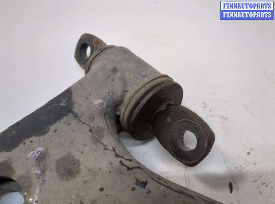 купить Рычаг подвески на Opel Insignia 2017-2022