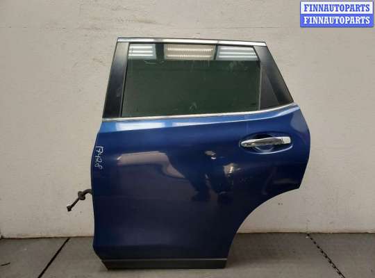 купить Стеклоподъемник электрический на Nissan Rogue 2013-2020