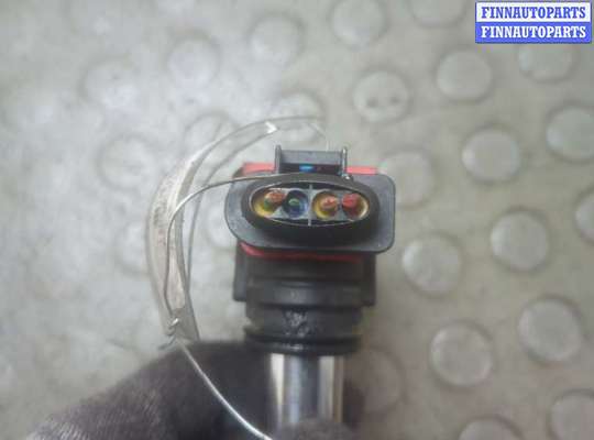 купить Катушка зажигания на Audi Q5 2008-2017