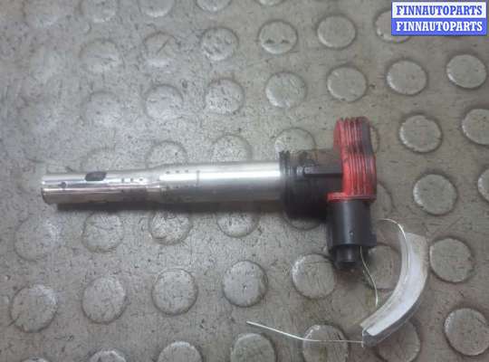 Катушка зажигания AU1721659 на Audi Q5 2008-2017