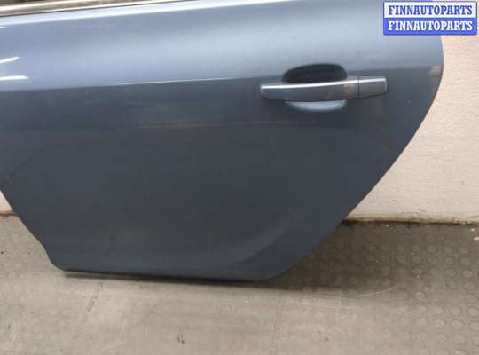 купить Замок двери на Opel Astra J 2010-2017