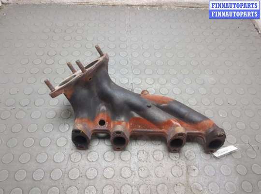 купить Коллектор выпускной на Audi A6 (C4) 1994-1997