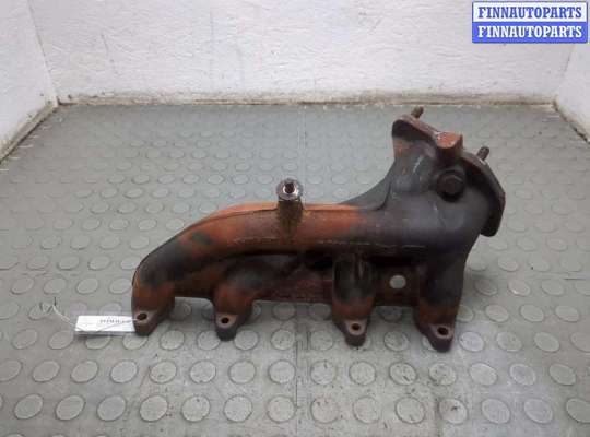 купить Коллектор выпускной на Audi A6 (C4) 1994-1997